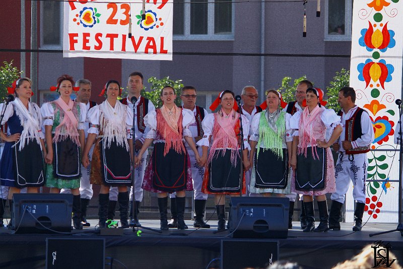 Kurimjan v Giraltovci  34.JPG